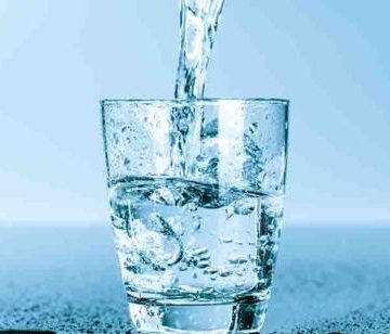 Acqua Frizzante